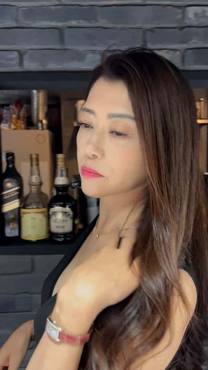 X (Twitter) adult video ykosj_yfi1lgs486