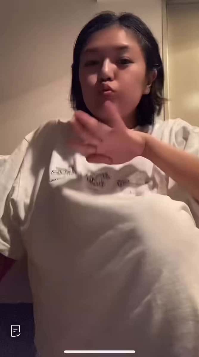 X (Twitter) adult video axk-mcwmoikin38d