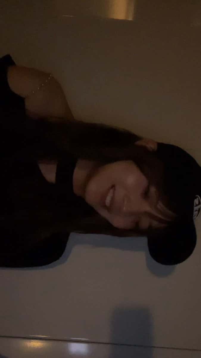 X (Twitter) adult video hxhdk_elmnthkf1m