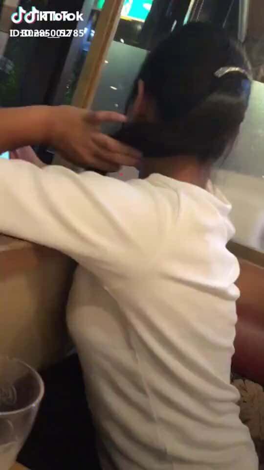 X (Twitter) adult video nfgcg_yztuvgot7d