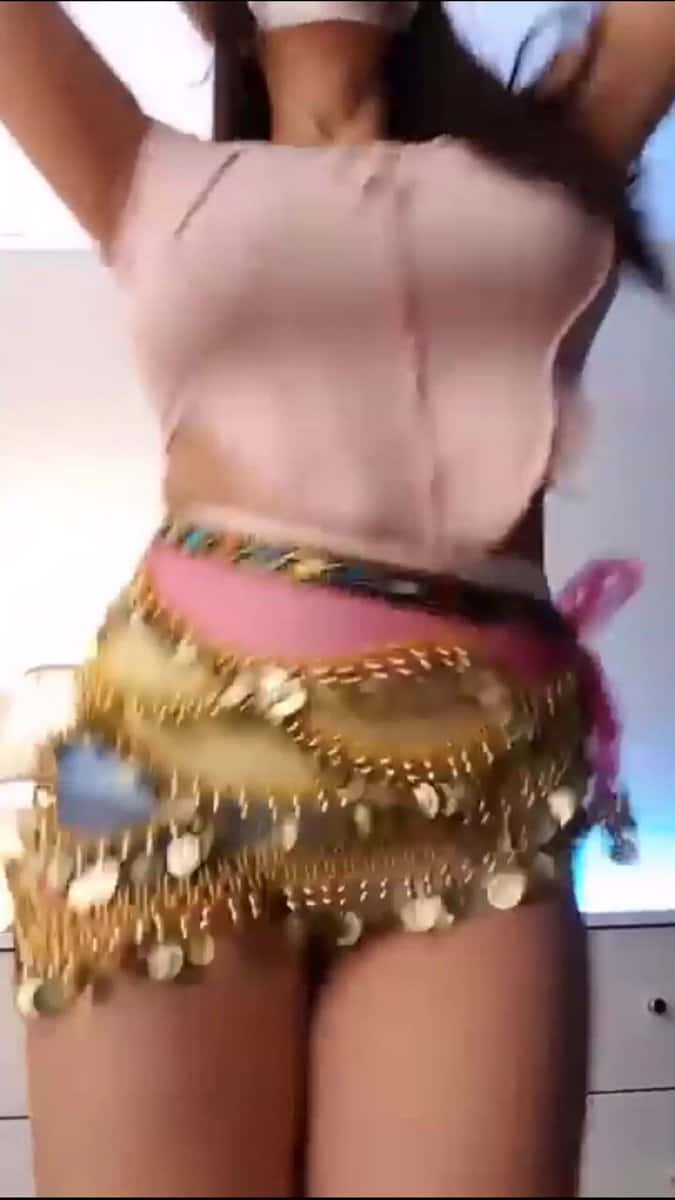 X (Twitter) adult video DNamRBgSczm9sEXA