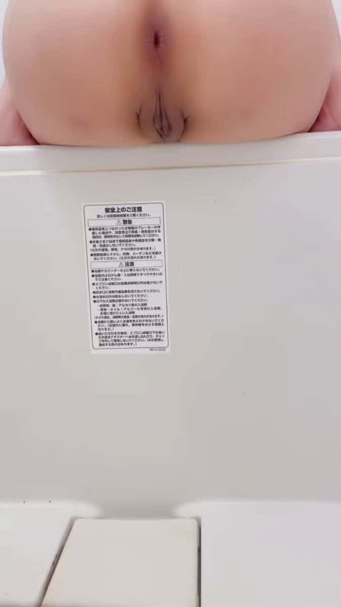 X (Twitter) adult video ddxwhmm-i0of_0nt