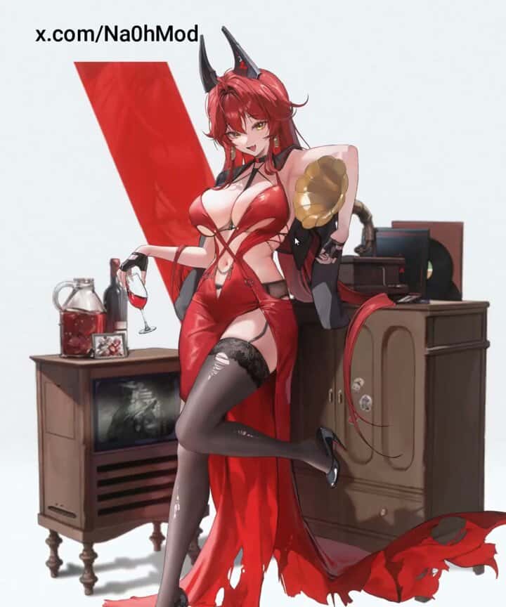 X (Twitter) adult video zetrgiklcsetr4ee