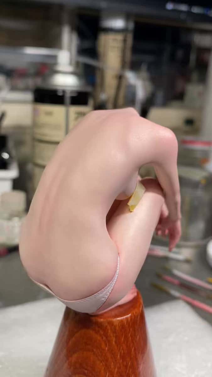 X (Twitter) adult video 4ad0ex_6glp1qfql