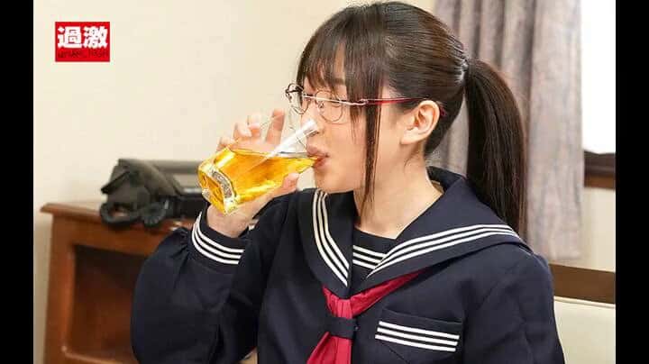 X (Twitter) adult video 8bjsmqds2-grb5jz