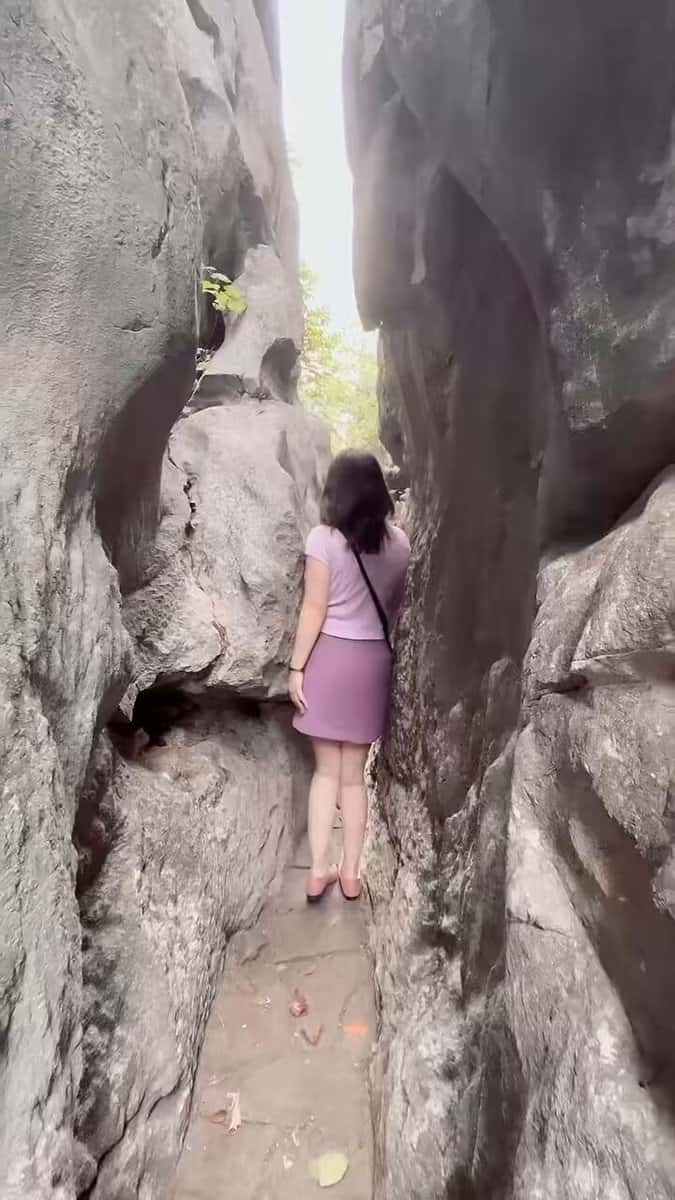 X (Twitter) adult video O1u-5xWHVpg-d1HU