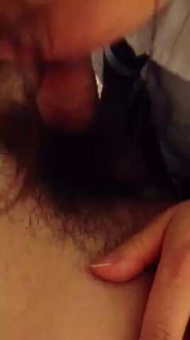 X (Twitter) adult video qsczj_v5cjbinxgf