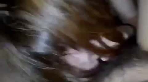 X (Twitter) adult video thota-p1u-v0rcdw