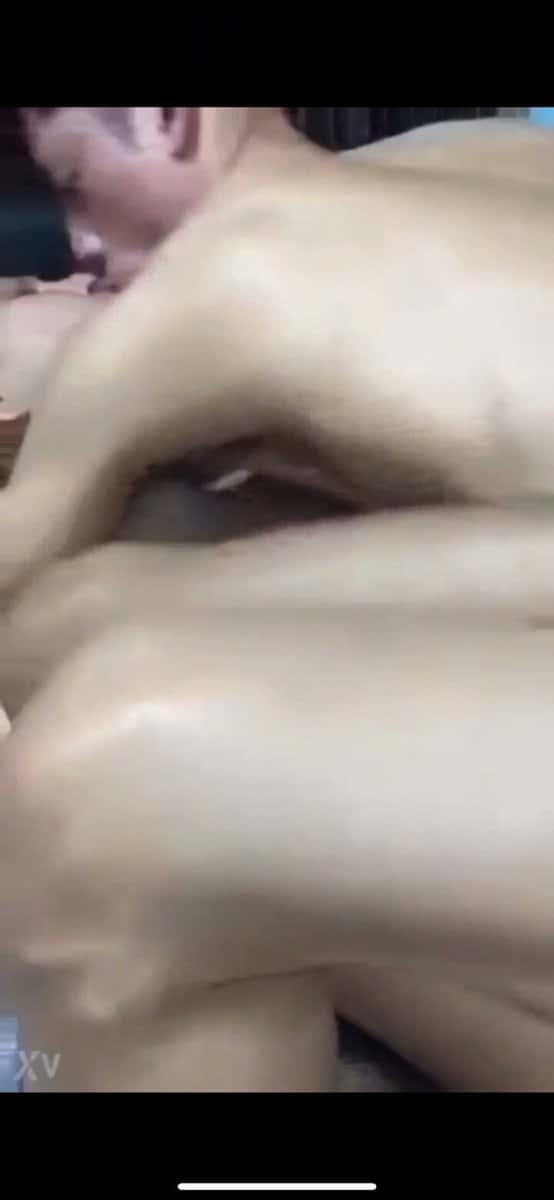 X (Twitter) adult video fTui-MnNCFvmplmX