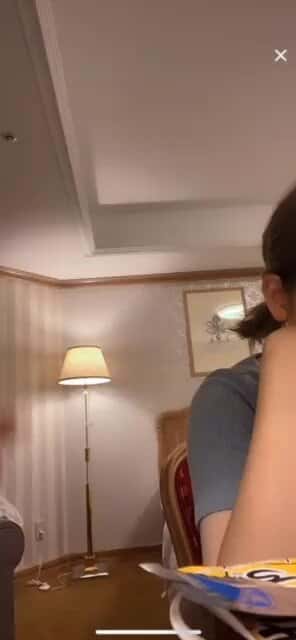 X (Twitter) adult video 65gxgmelr4xbbqqd