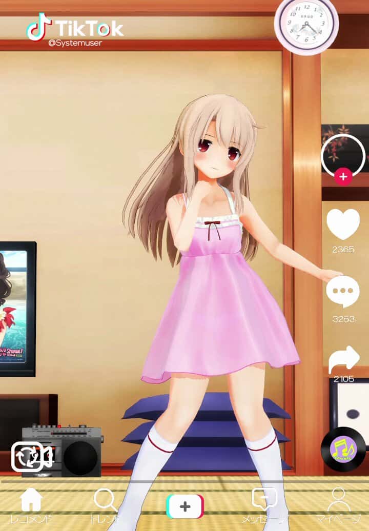 X (Twitter) adult video qwxvrvd1hgwgot89