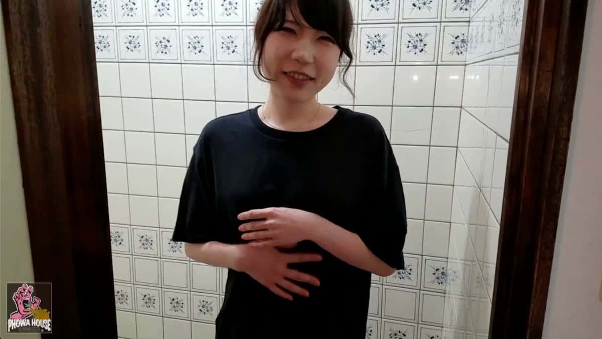 X (Twitter) adult video 9z5mazpjhofkfb3c
