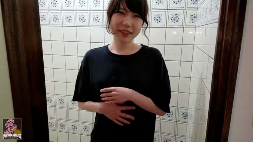 X (Twitter) adult video 9z5mazpjhofkfb3c