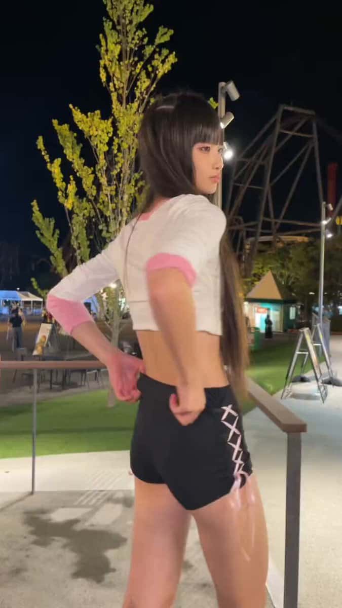 X (Twitter) adult video o3p0lvnxm4-0mm3o