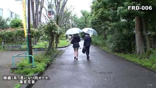 X (Twitter) adult video 2fmp2_81ivtkozu0