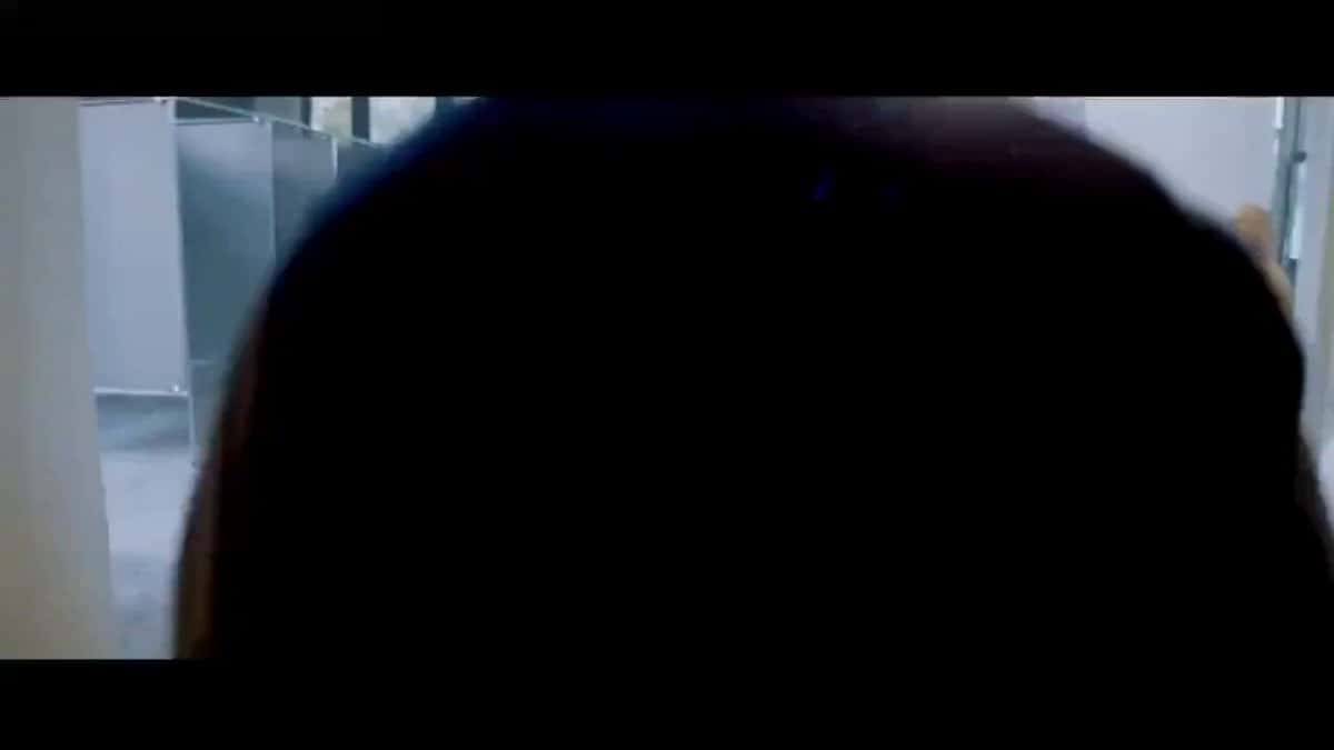X (Twitter) adult video btqygcnidnetxpit