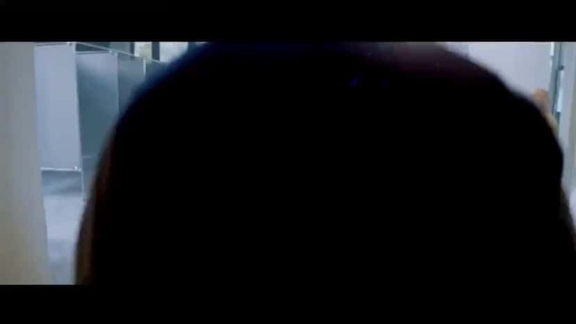 X (Twitter) adult video btqygcnidnetxpit