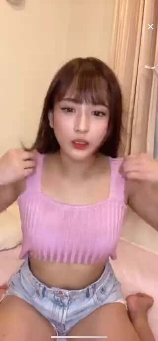 X (Twitter) adult video vgnbwxgbai9ru_8b