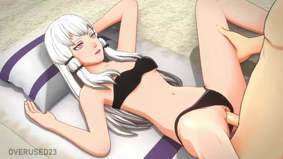 X (Twitter) adult video 5o99-ngm-0g5atla