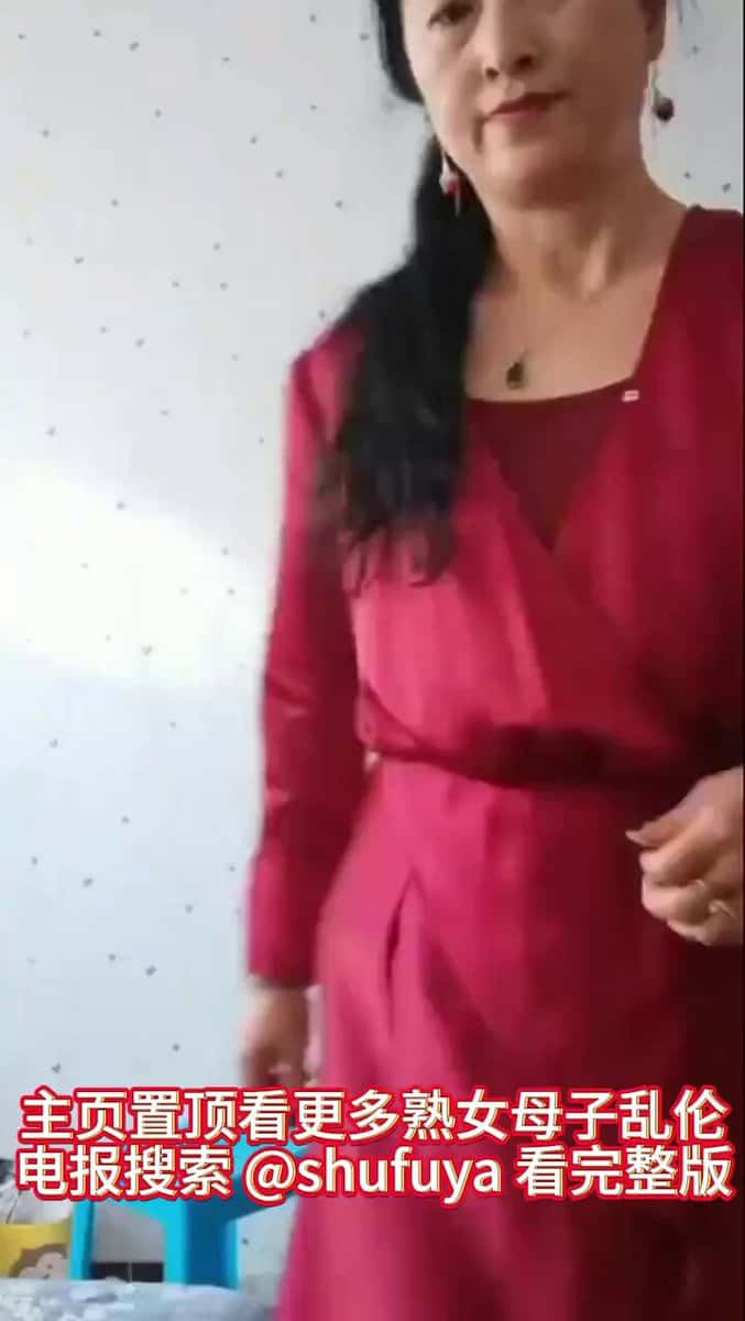 X (Twitter) adult video 8jhypzP1MNou8edf