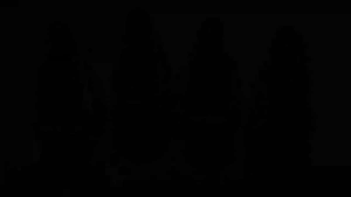 X (Twitter) adult video m-phnahaxkz7vfsb