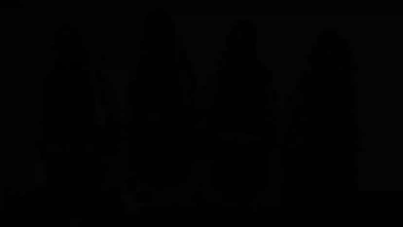 X (Twitter) adult video m-phnahaxkz7vfsb