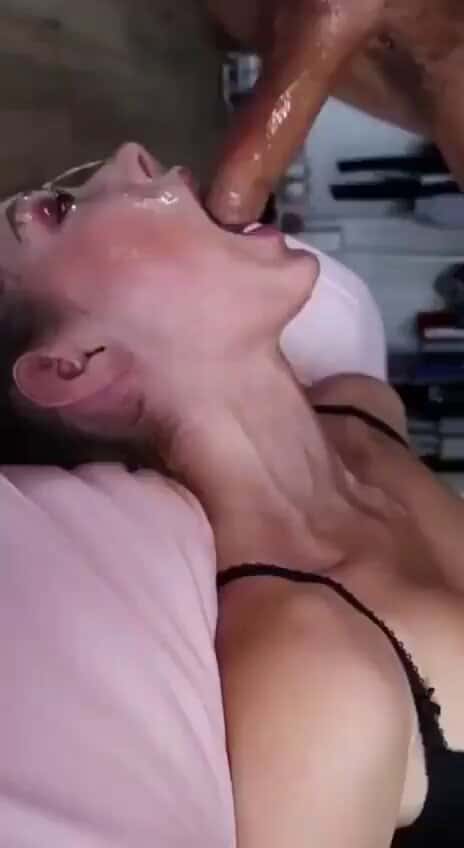 X (Twitter) adult video h_gqulyyfrdfzpld