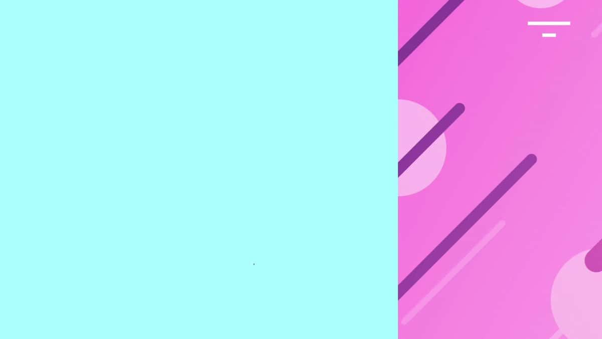 X (Twitter) adult video 9fyo-btrycaxtiqm