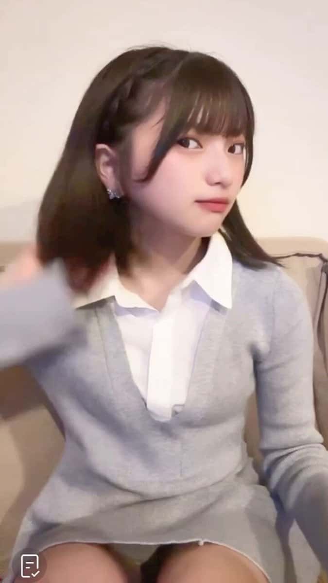 X (Twitter) adult video hzhan_63nz9h8v2l