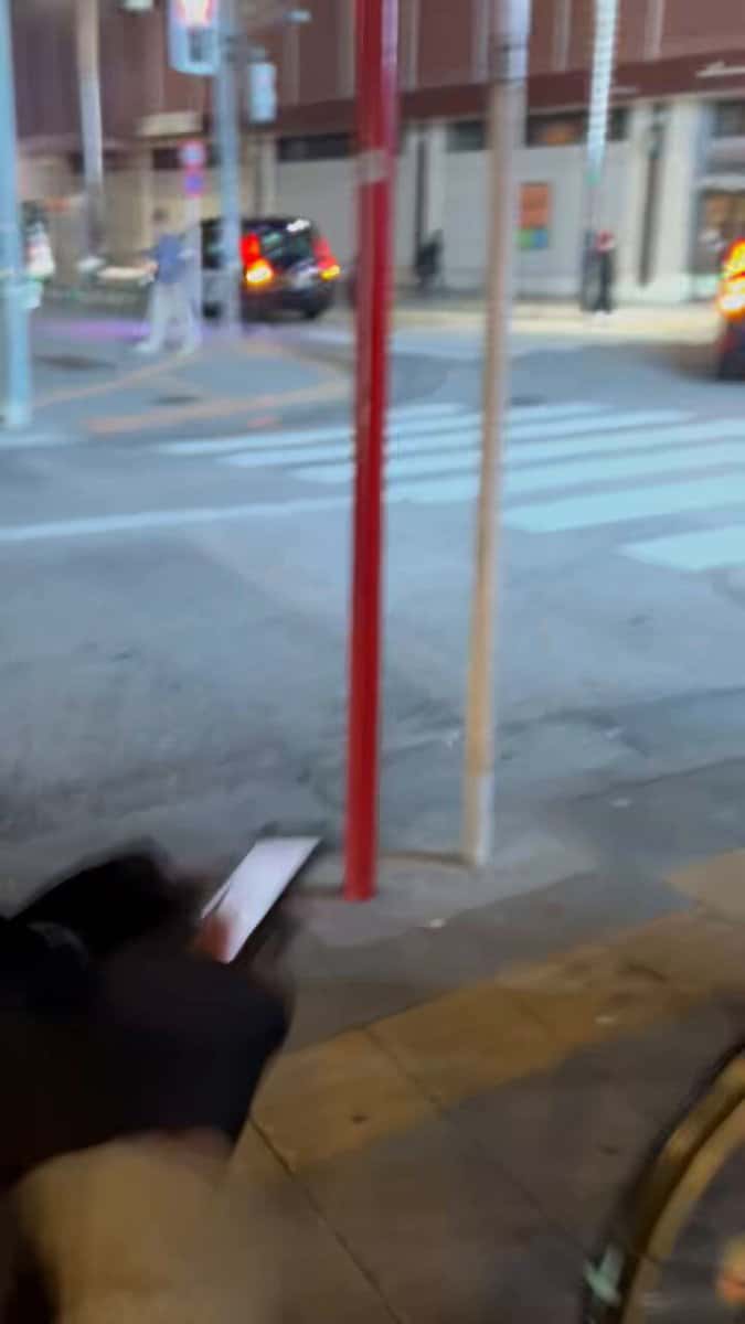 X (Twitter) adult video jeyj-13it04v2qxj