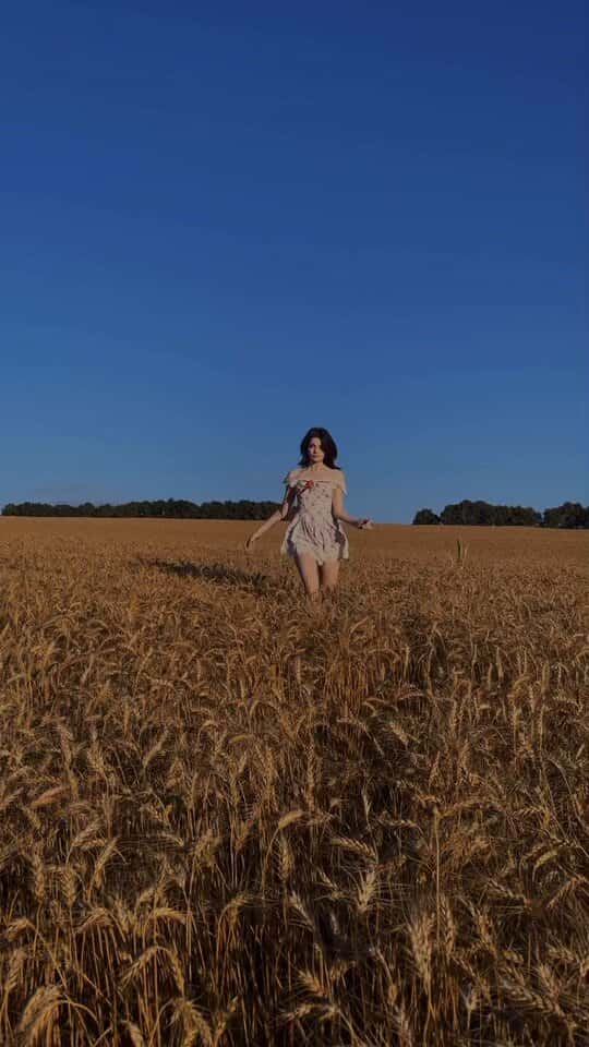 X (Twitter) adult video AGUz7mfycHPg2L7c