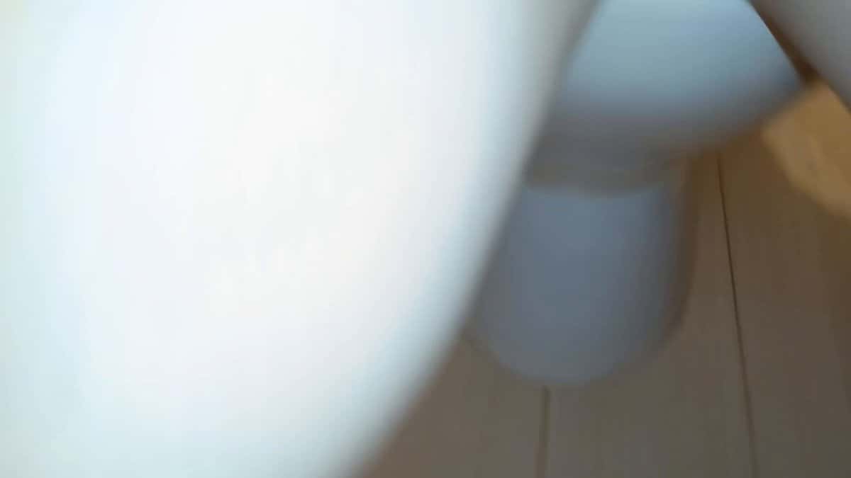 X (Twitter) adult video vdvico9lvy55-_p_
