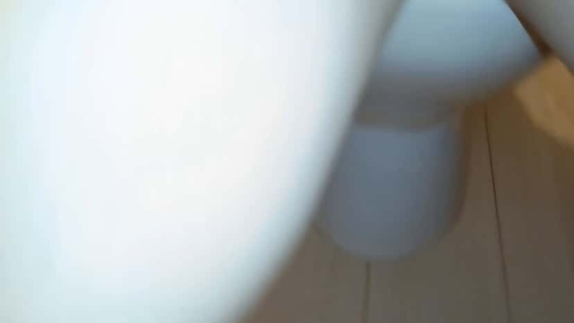X (Twitter) adult video vdvico9lvy55-_p_