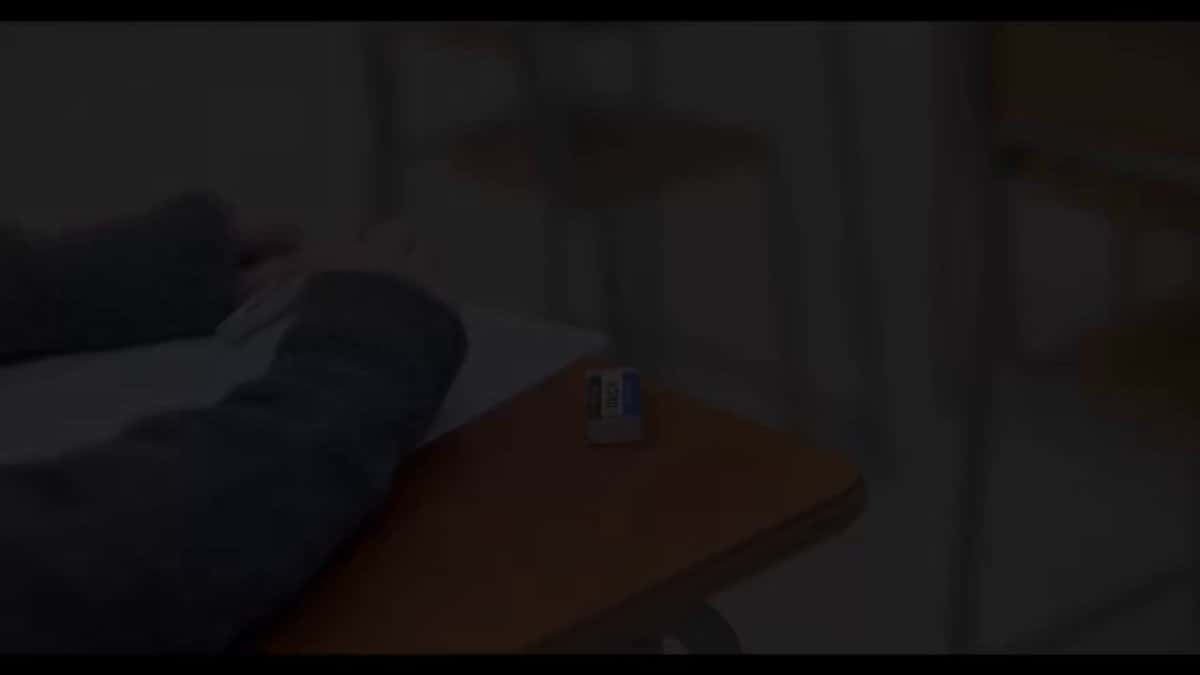 X (Twitter) adult video q1mquyib2lv2xxl_