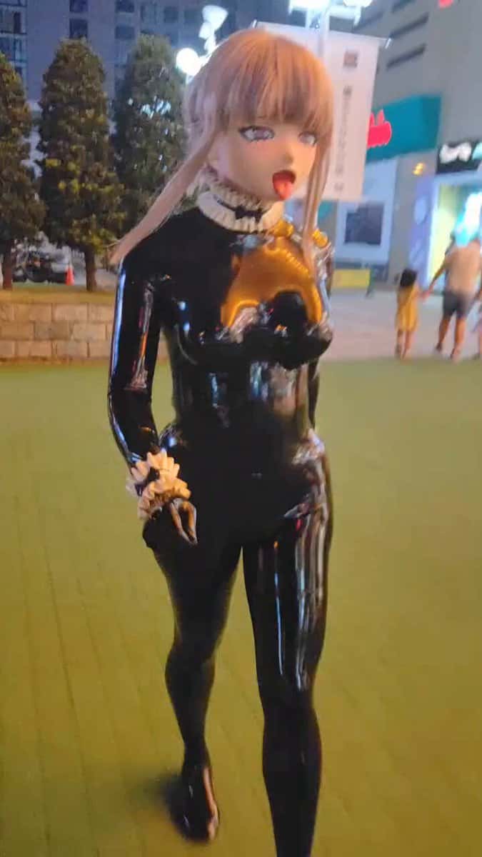 X (Twitter) adult video bvabiej0vovcrmuj