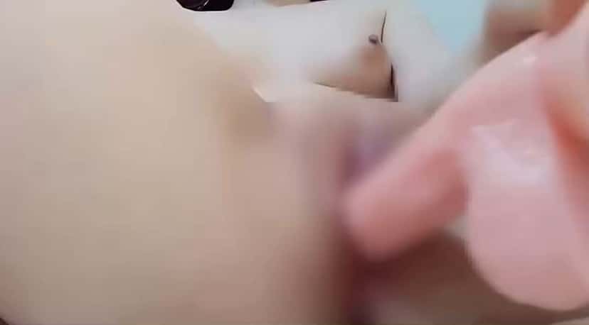 X (Twitter) adult video r3cmxo_6vp2hi8g5