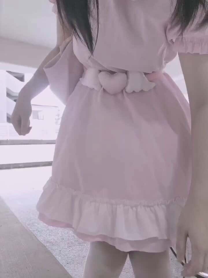 X (Twitter) adult video nczqagd-x1v4gqzw