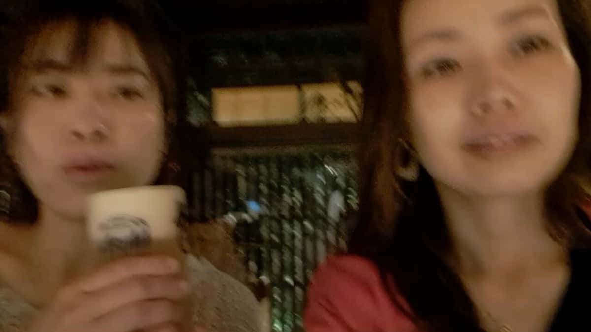 X (Twitter) adult video 5aqqwmi0dmllbqrj