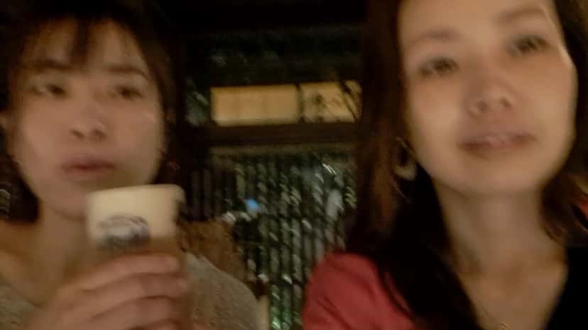 X (Twitter) adult video 5aqqwmi0dmllbqrj