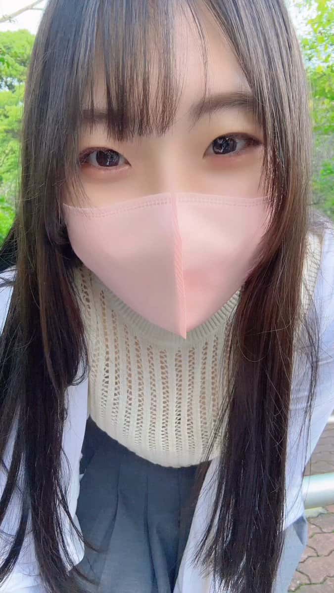 X (Twitter) adult video c4_mcnbe9efmwig1