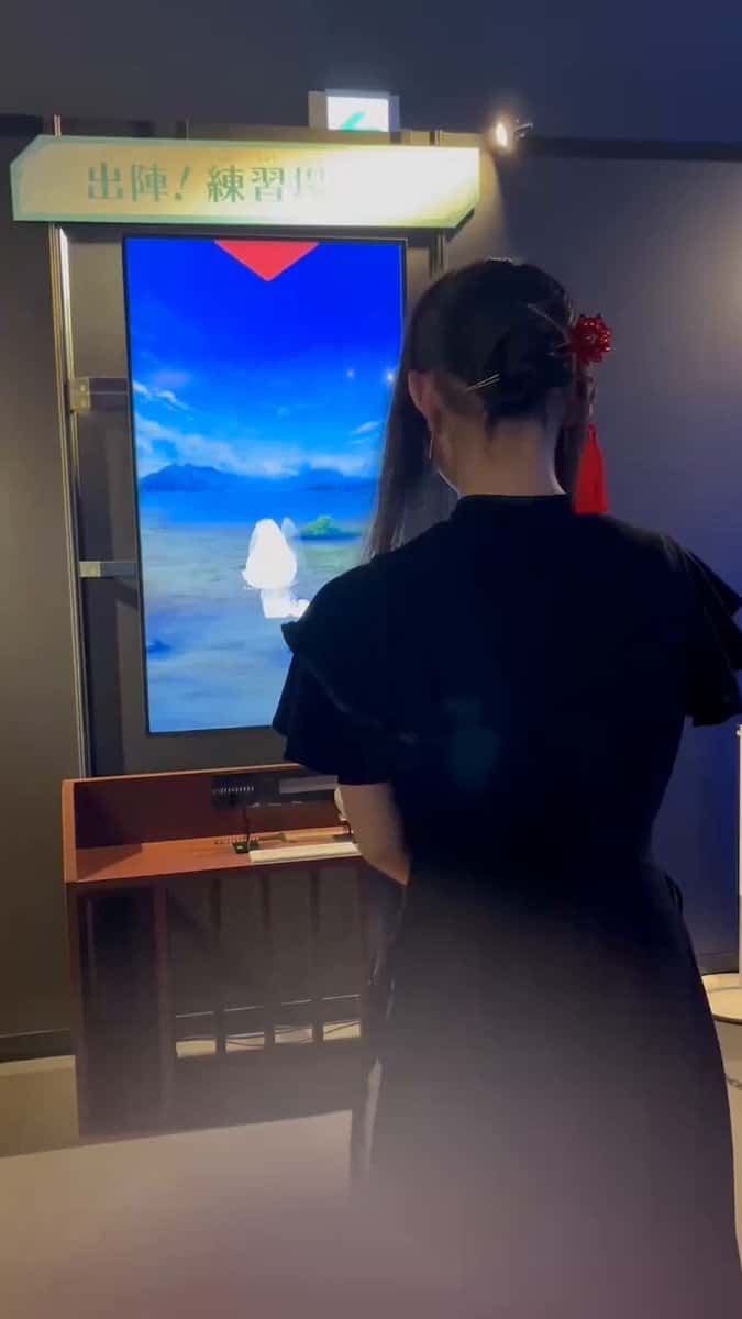 X (Twitter) adult video 3bxy1nikxvpafbcr