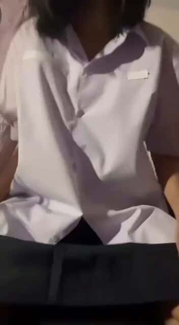 X (Twitter) adult video cgnk3lpgqduluiea