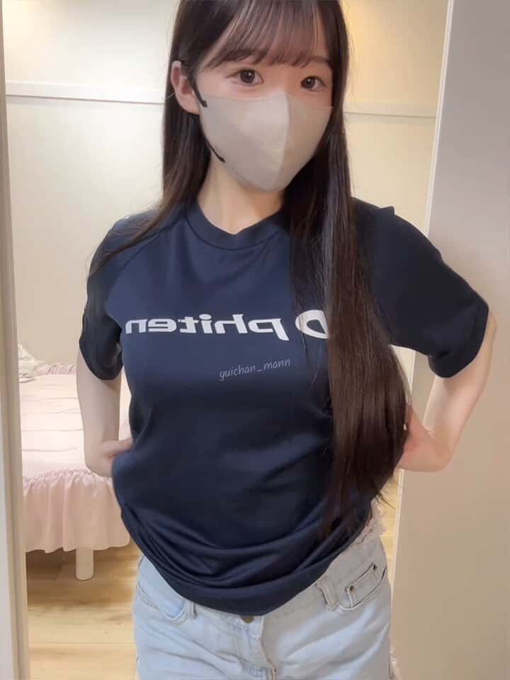 X (Twitter) adult video yica4fmvpfhmtwkt