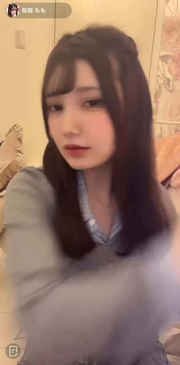 X (Twitter) adult video kqrucs-qdc399s3b