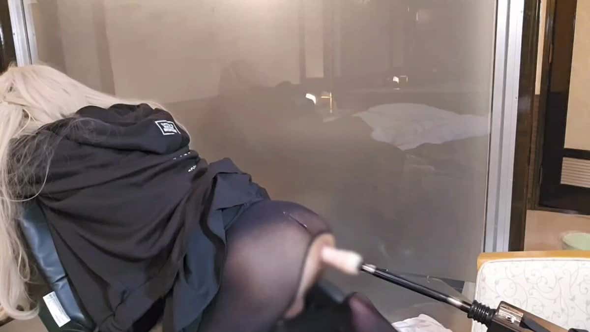 X (Twitter) adult video 1ugek06d_t-qfuen