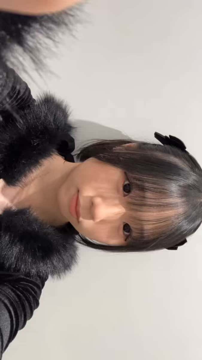 X (Twitter) adult video jebu8x9pjgl23b-o