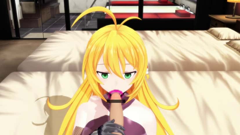 X (Twitter) adult video ctggopjhglqiiqhk