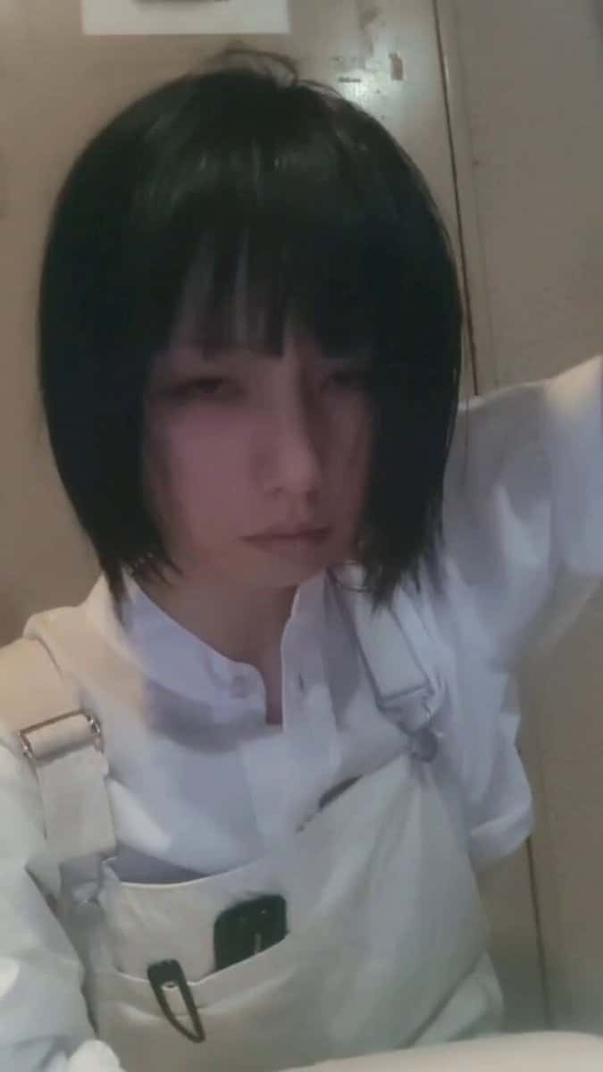 X (Twitter) adult video fzhq5mopaimqhreh