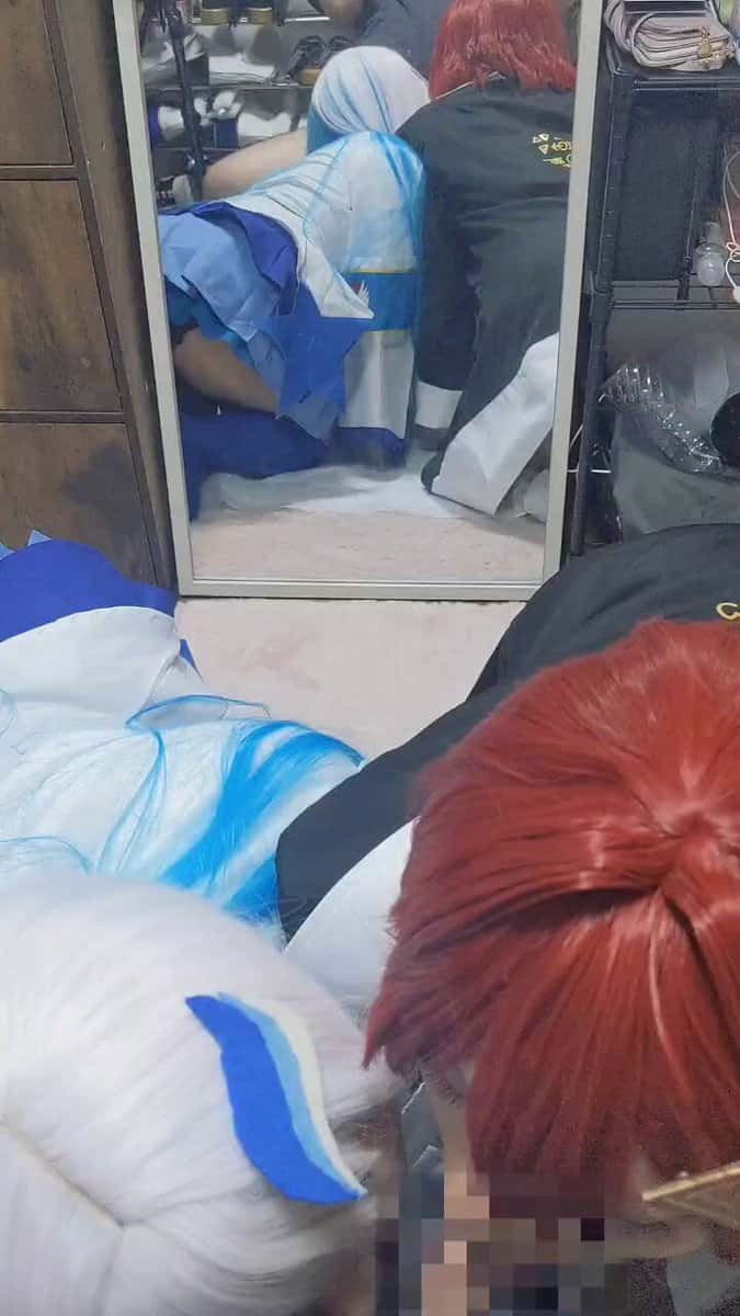 X (Twitter) adult video a5zpns9c8wowmalj