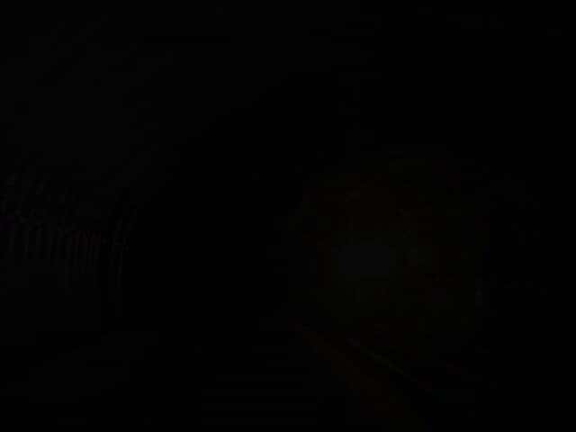 X (Twitter) adult video bnfb0kz2v0fsfwbp